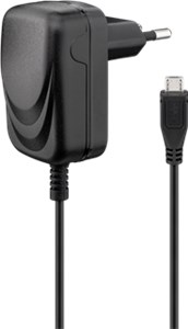 Chargeur Micro-USB (5 W)